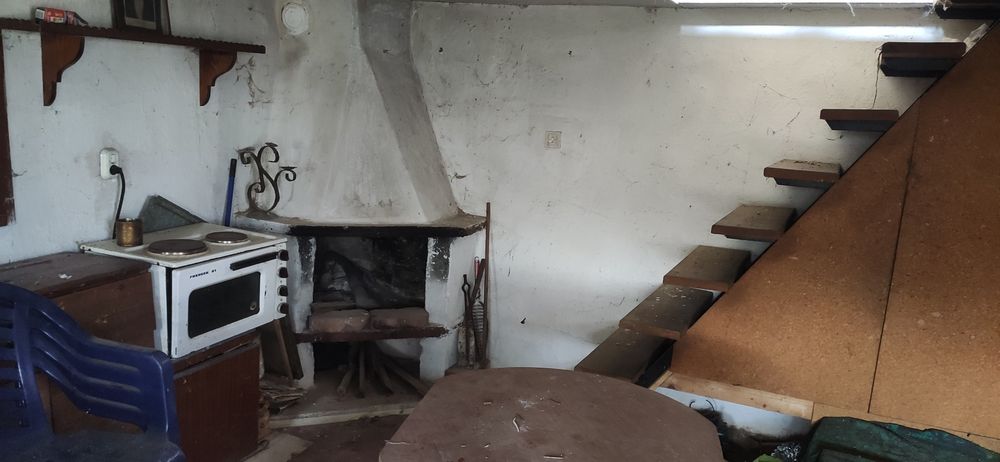 Продава се Парцел в София, Младост 2 - 958 кв.м за 50 €/кв.м - Снимка #15