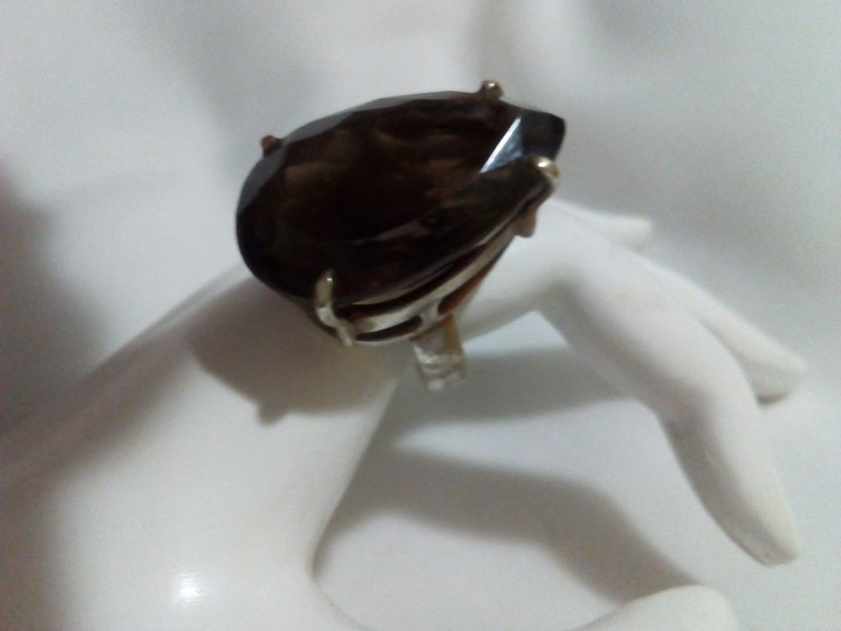 ниска цена колекция   -   24  01