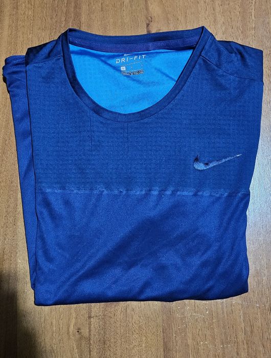 Tricou tenis Nike