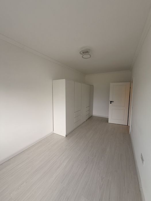 Casa de Vanzare mobilat partial