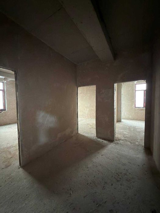 3 xonali 96 m2 4-qavat  #162x