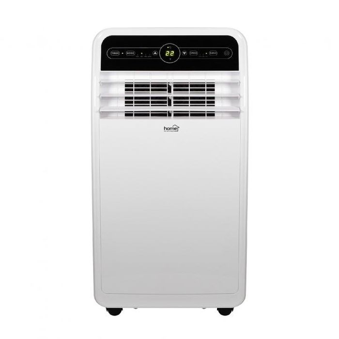 Aparat aer conditionat portabil aplicatie mobil racire +incalzire 1200