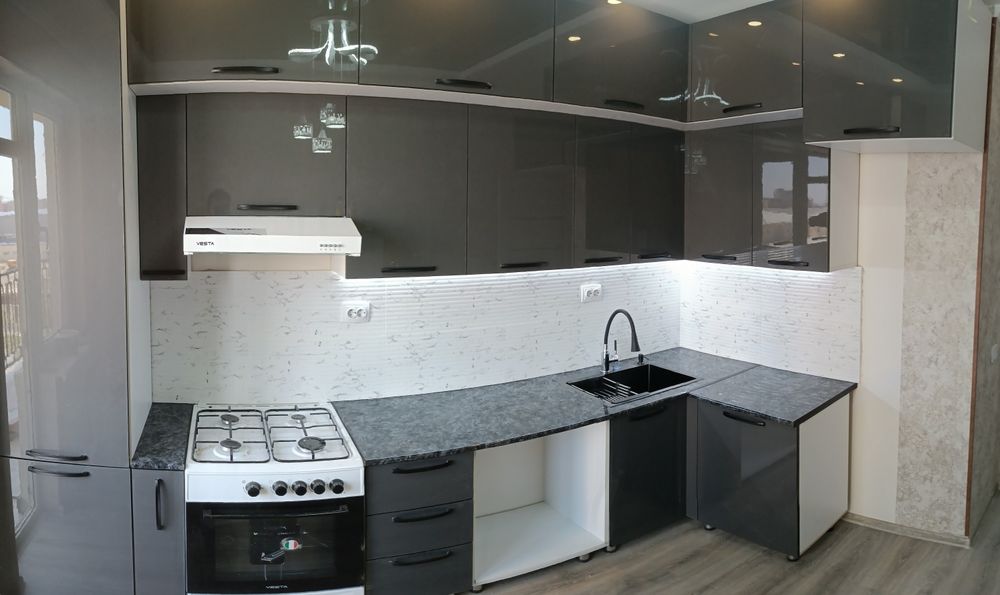 Мебель на заказ Mebel na zakaz