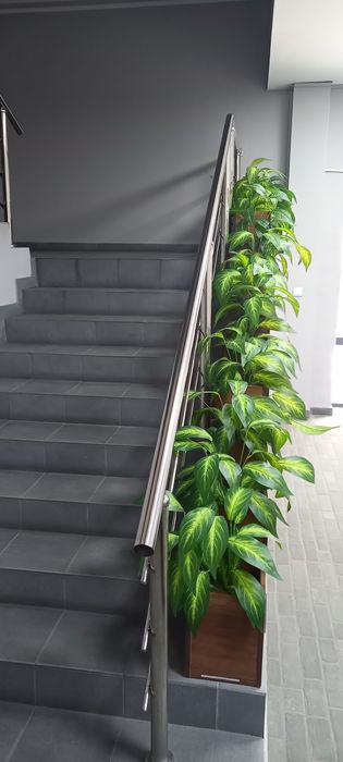 Метро Хамид Олимжон офис ижара Тошкент шахар  385 кв.м