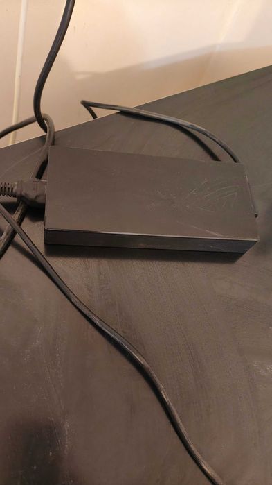 ASUS ROG Strix G16