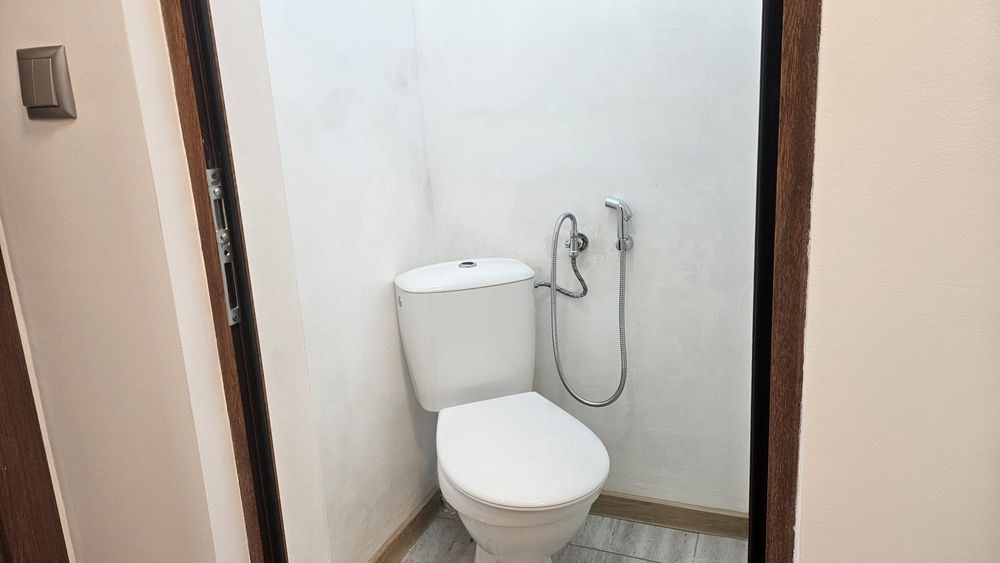 Продава се Етаж от къща в Варна, Галата - 107 кв.м за 1 €/кв.м - Снимка #23