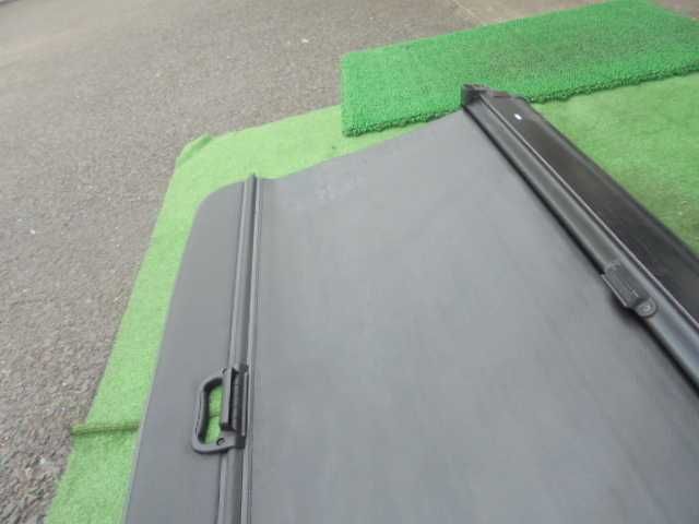 полка\шторка bmw x5 e70