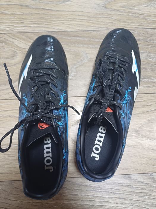 Crampoane Joma Super Copa