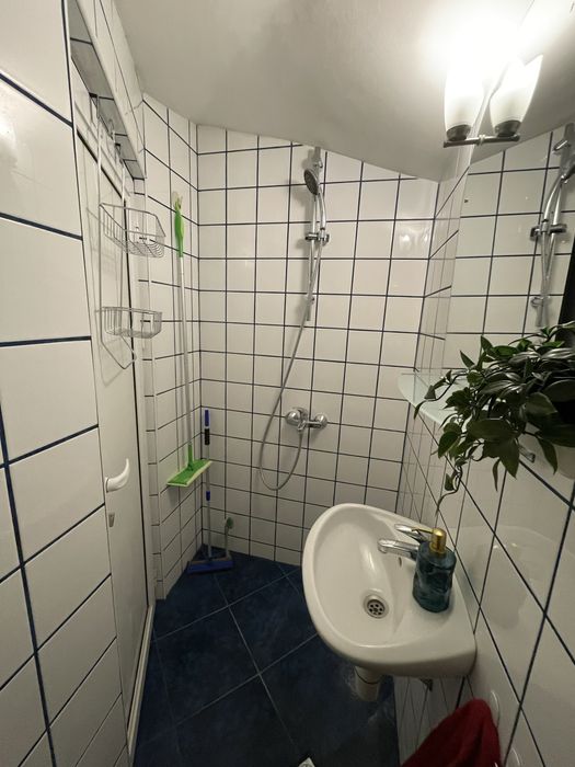 Дава се под наем Едностаен апартамент в София, Младост 4 - 33 кв.м за 306 € - Снимка #6