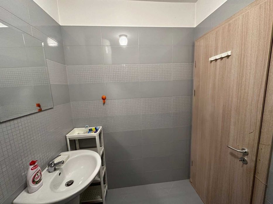 Дава се под наем Едностаен апартамент в София, Малинова долина - 42 кв.м за 408 € - Снимка #6