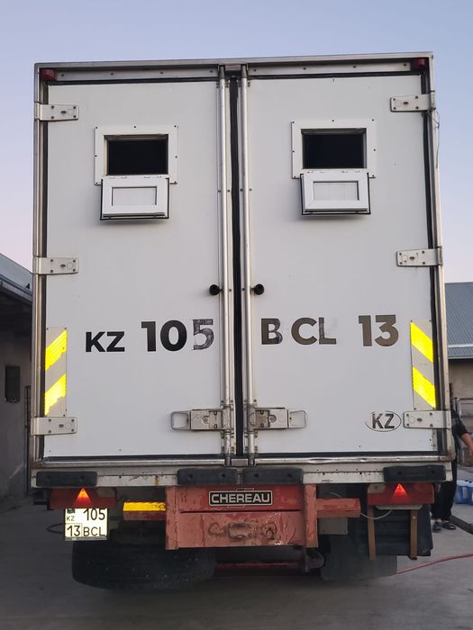 Мерседес ск сатамын