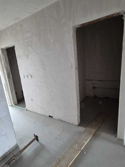 Продава се Тристаен апартамент в София, Банишора - 105 кв.м за 1069 €/кв.м - Снимка #1