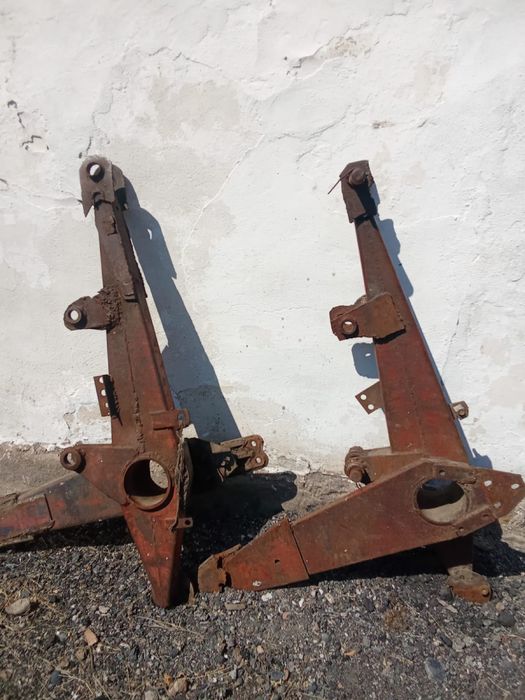 Продается кун , полный комплект