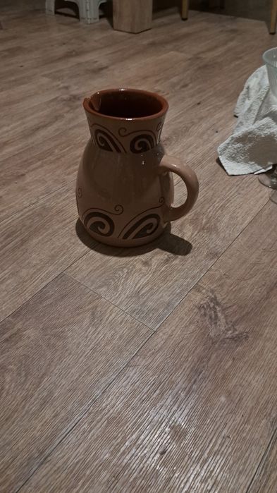 Продам рюмки разные и салатницу хрусталь