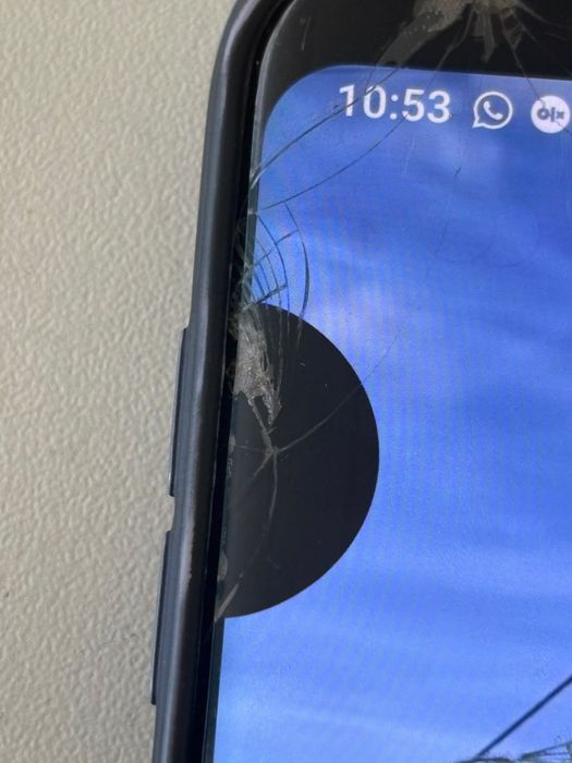 Samsung S8     20к берп жберем
