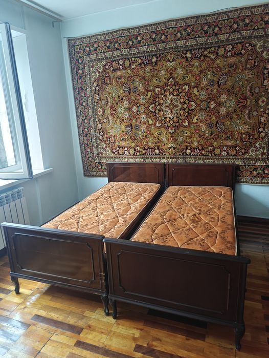 Отдам мебель (Самовывоз)