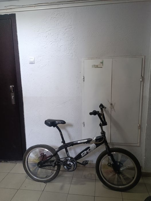 Типа BMX продам, или обмен