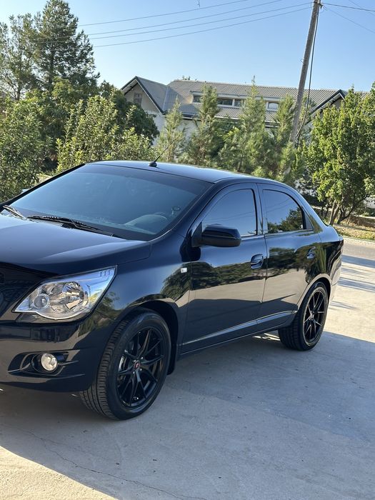 2024 ishlab chiqarilgan yangi navrot qilingan