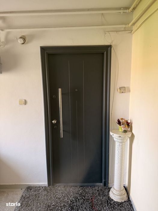 Apartament 3 camere