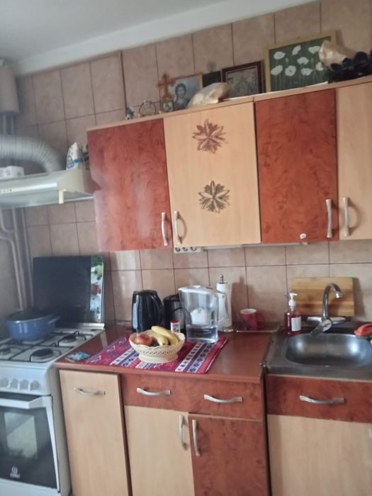 Vânzare apartament