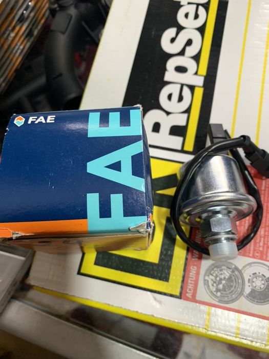 Запчасти опель