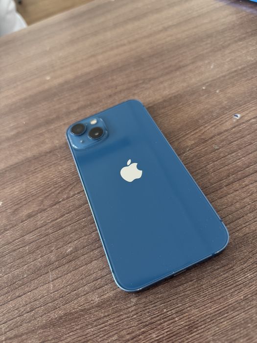 iphone 13 128gb 79%