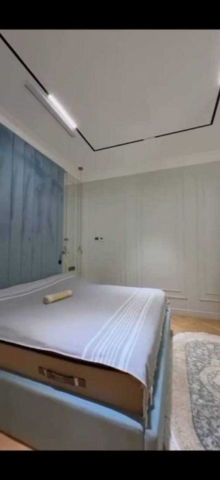 Продается 3-комнатная квартира  в ЖК Darkhan Modern [VS]