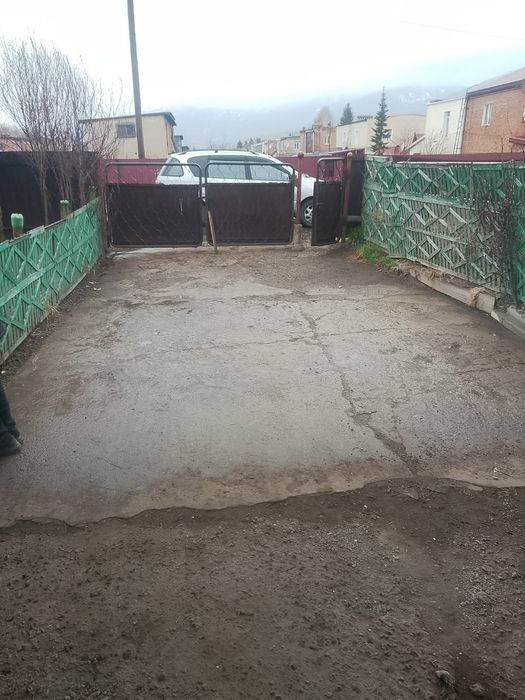 Продажа недвижемости