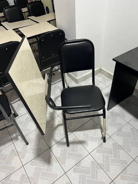 Парта ўқувчилар учун