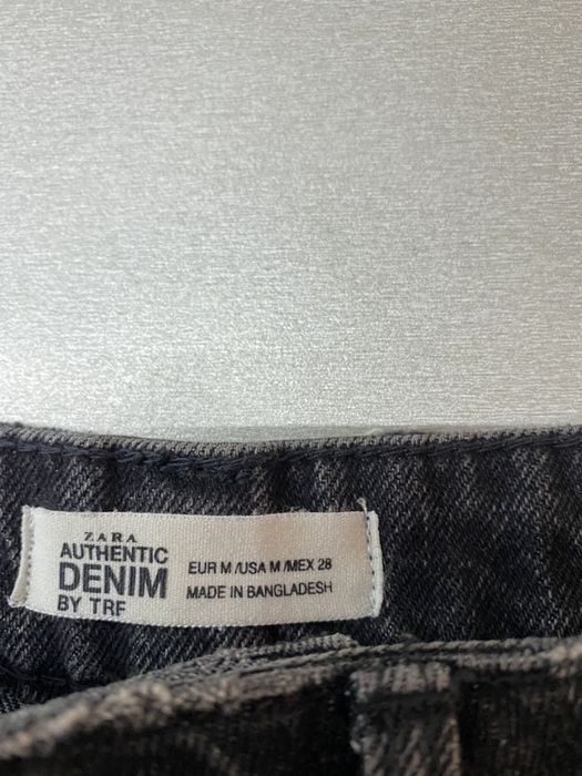 38 пола H&M, пола S XS