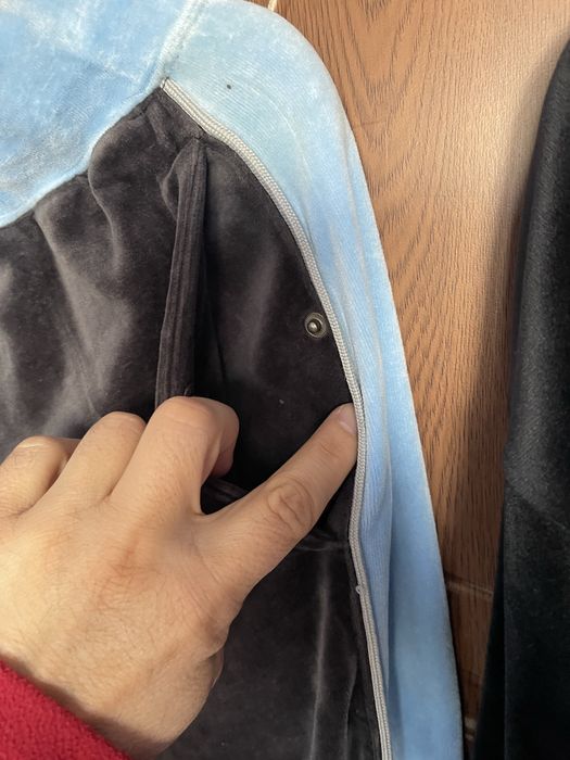 Комплект Анцуг Nike Air Jordan Velour Велур Плюш Полар LeBron Kobe NBA