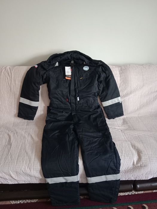 Продам  комбинезон  ТШО