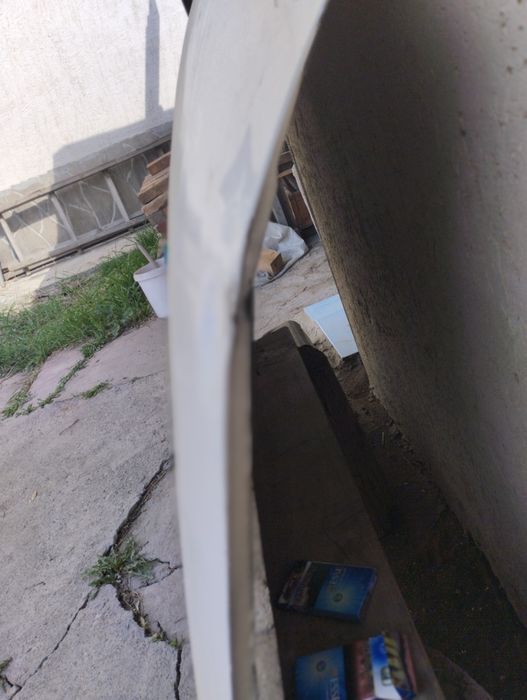 Капот  Camry 20 , 25