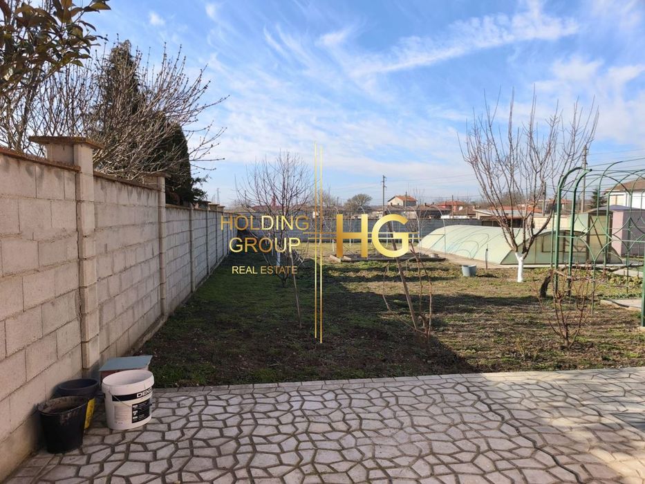 Продава се Къща в Балчик - 146 кв.м за 1679 €/кв.м - Снимка #3