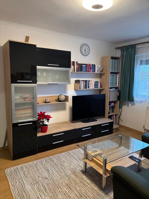 Apartament 2 camere iosia