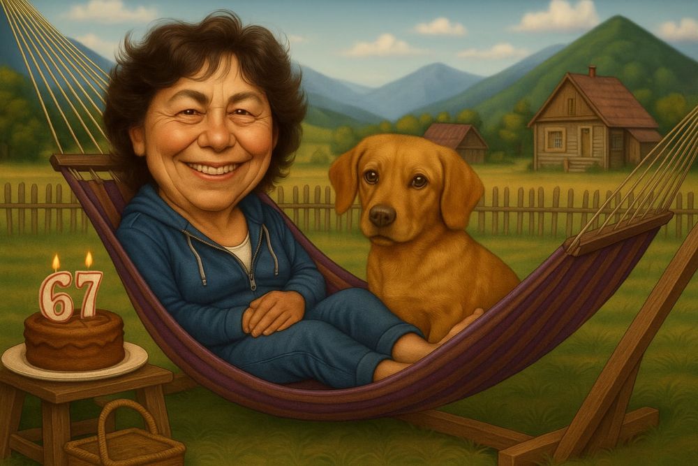 Карикатури за всеки повод