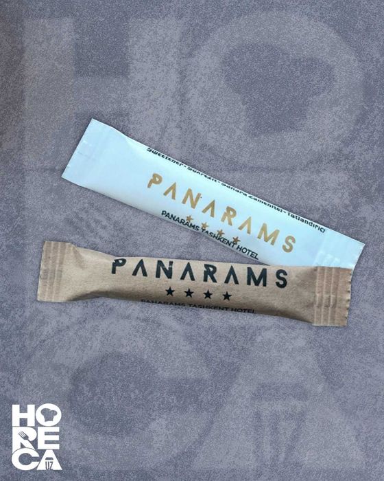 Брендированные Влажные салфетки с лого Vlajniy Salfetka logo bilan