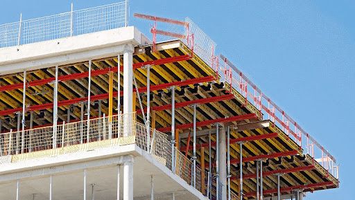 Телескопический стойка аренда ва сотув.Stoyka arenda va sotuv drak