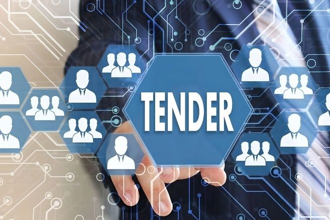 Брокер Бухгалтер