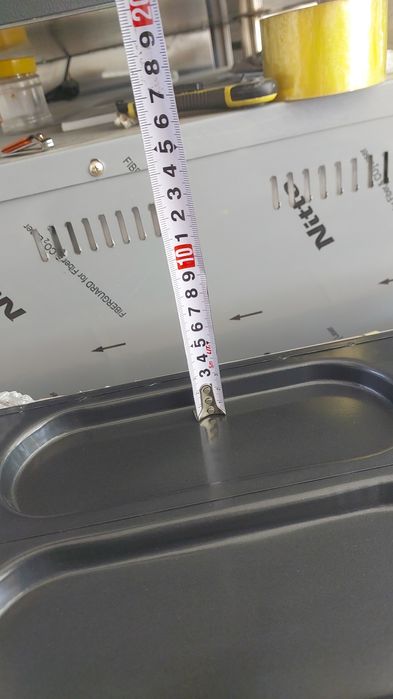 Patnos. Qolip.Har-xil turdagi qoliplar Professional Arginal Optom narx