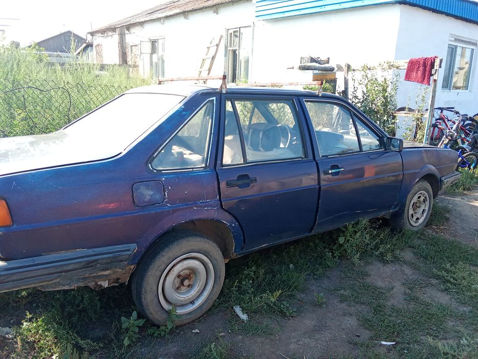 Продам Фольксваген Сантана