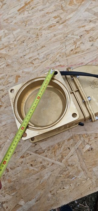 Racord filetat vidanja 2.3.4.5.6 toli preț în funcție de model piese v