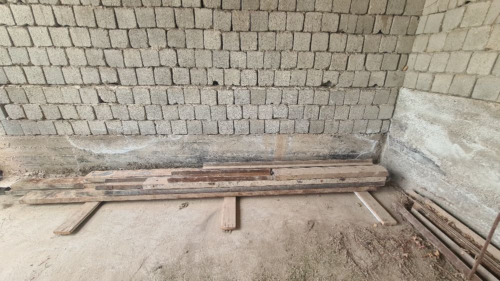 Швеллер СССР 15/5