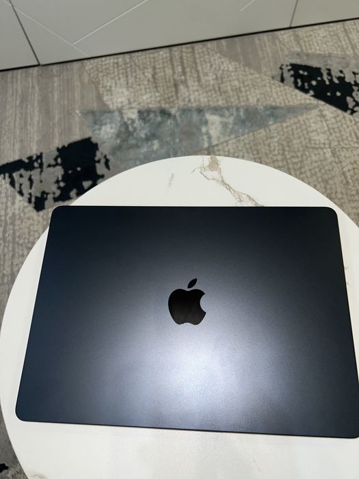 MacBook Air M5/Макбук Эйр М5