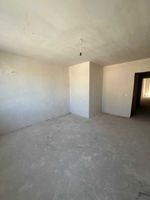 Продава се Тристаен апартамент в София, Център - 125 кв.м за 2000 €/кв.м - Снимка #4