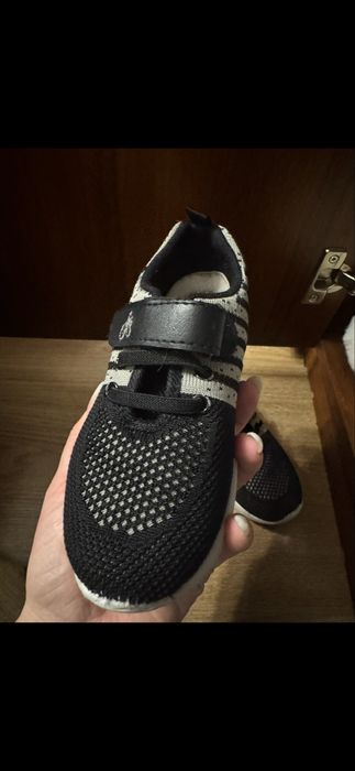 Обувь доя мальчика