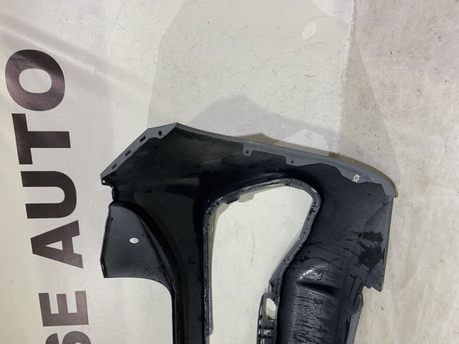 Bara spate Cupra Born, 2021, 2022, 2023, 2024, cod origine OE 10E807421B.