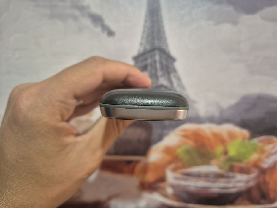 Nokia 3720 Classic