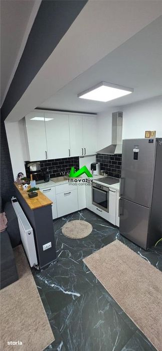 Casa individuala  de vanzare  4 camere Sibiu Selimbar