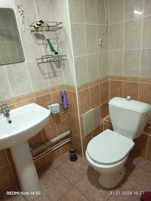продам квартиру в Юнусабаде 8 кв